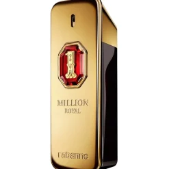 Rabanne 1 Million Royal Parfum Best