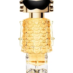 Rabanne Fame Intense Eau de Parfum Spray Intense Sale