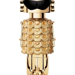 Rabanne Fame Intense Eau de Parfum Spray Intense Sale