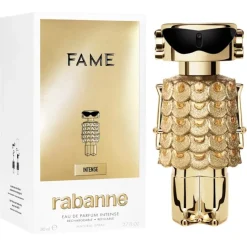 Rabanne Fame Intense Eau de Parfum Spray Intense Sale
