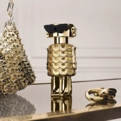 Rabanne Fame Intense Eau de Parfum Spray Intense Sale