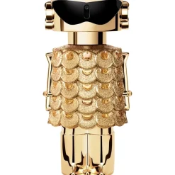 Rabanne Fame Intense Eau de Parfum Spray Intense Sale