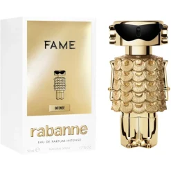 Rabanne Fame Intense Eau de Parfum Spray Intense Sale
