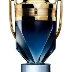 Rabanne Invictus Parfum Parfum Hot