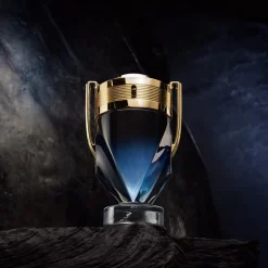 Rabanne Invictus Parfum Parfum Hot