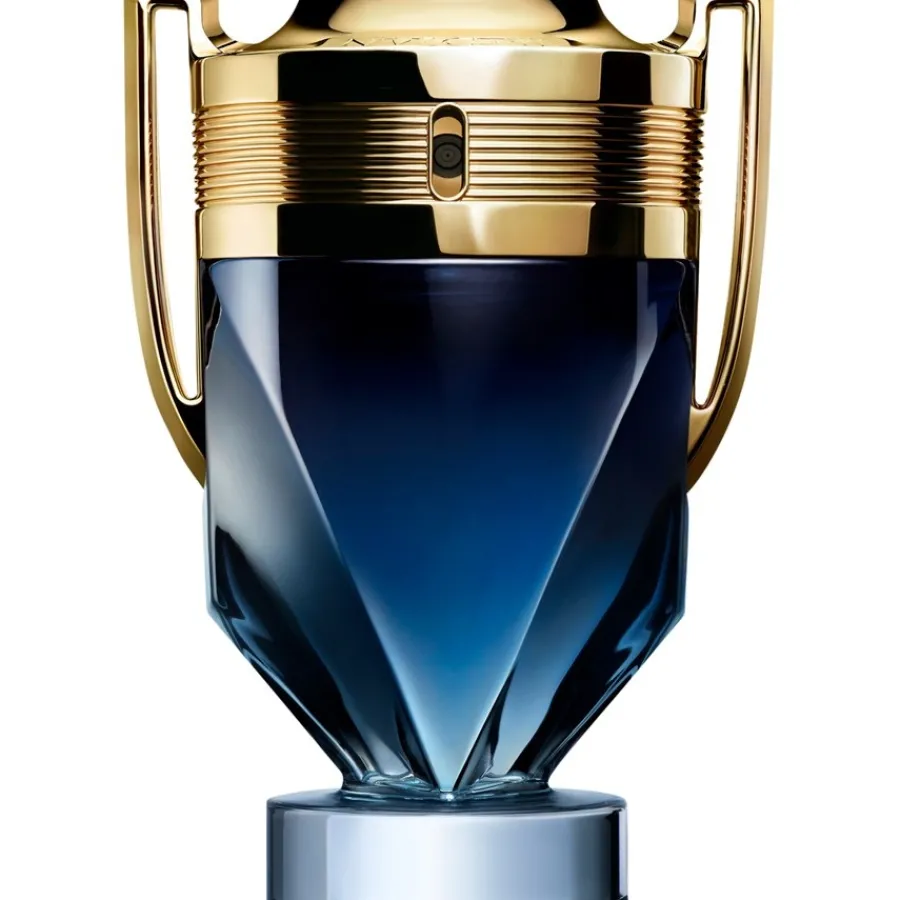 Rabanne Invictus Parfum Parfum Hot