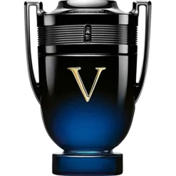 Rabanne Invictus Victory Elixir Parfum Intense