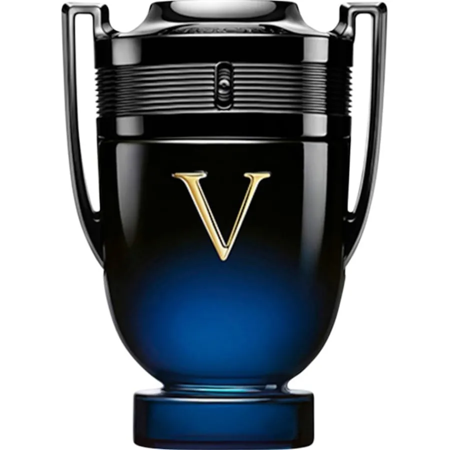 Rabanne Invictus Victory Elixir Parfum Intense