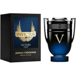 Rabanne Invictus Victory Elixir Parfum Intense