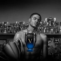 Rabanne Invictus Victory Elixir Parfum Intense