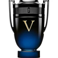 Rabanne Invictus Victory Elixir Parfum Intense