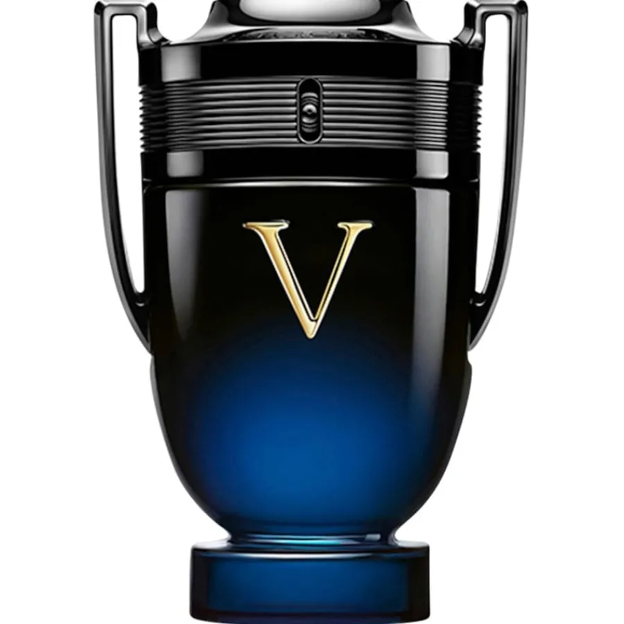 Rabanne Invictus Victory Elixir Parfum Intense