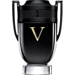 Rabanne Invictus Victory Eau de Parfum Spray