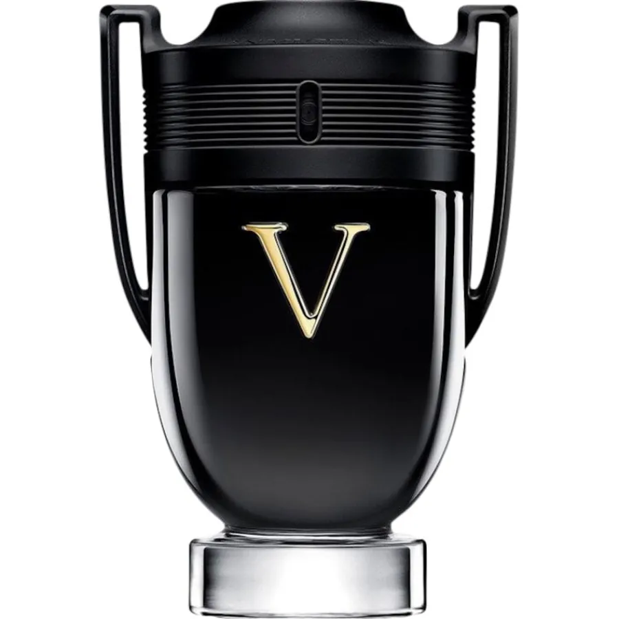 Rabanne Invictus Victory Eau de Parfum Spray
