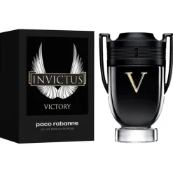 Rabanne Invictus Victory Eau de Parfum Spray