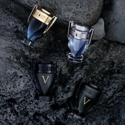Rabanne Invictus Victory Eau de Parfum Spray