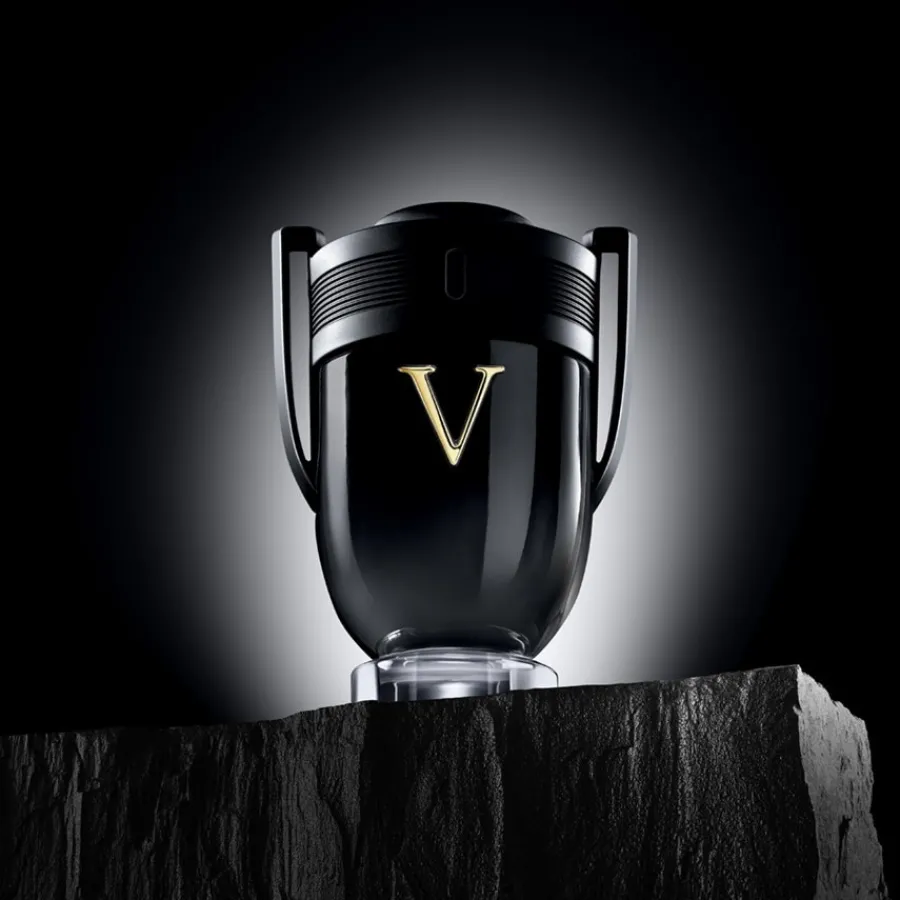 Rabanne Invictus Victory Eau de Parfum Spray