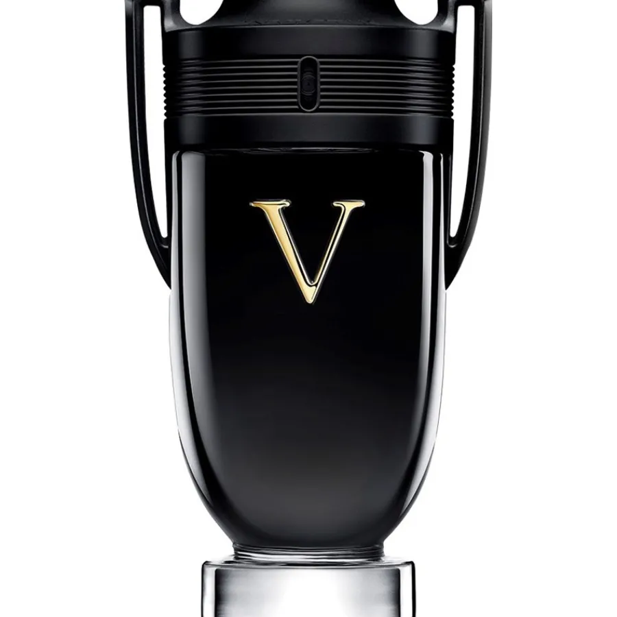 Rabanne Invictus Victory Eau de Parfum Spray