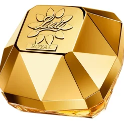 Rabanne Lady Million Royal Eau de Parfum Spray Discount