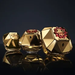 Rabanne Lady Million Royal Eau de Parfum Spray Discount