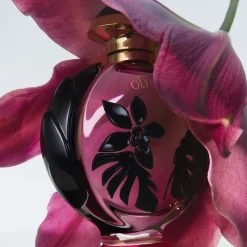 Rabanne Olympéa Flora Eau de Parfum Intense