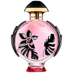 Rabanne Olympéa Flora Eau de Parfum Intense