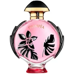 Rabanne Olympéa Flora Eau de Parfum Intense