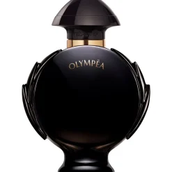 Rabanne Olympéa Parfum Parfum Clearance