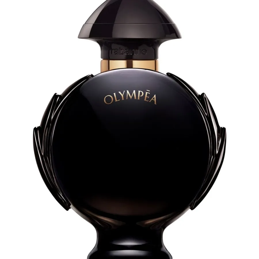 Rabanne Olympéa Parfum Parfum Clearance