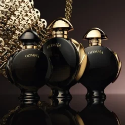 Rabanne Olympéa Parfum Parfum Clearance