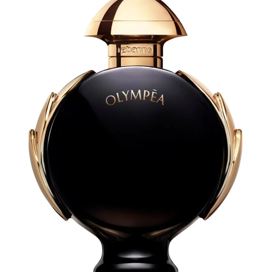 Rabanne Olympéa Parfum Parfum Clearance