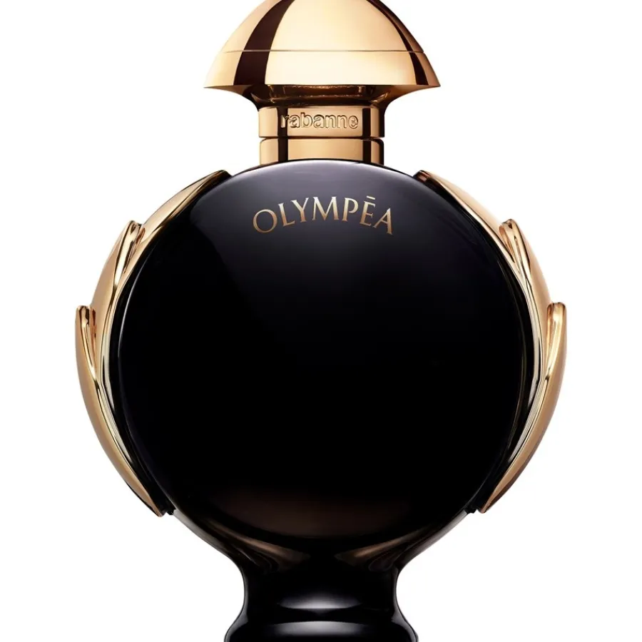 Rabanne Olympéa Parfum Parfum Clearance