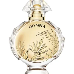 Rabanne Olympéa Solar Eau de Parfum Spray Intense