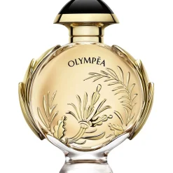 Rabanne Olympéa Solar Eau de Parfum Spray Intense