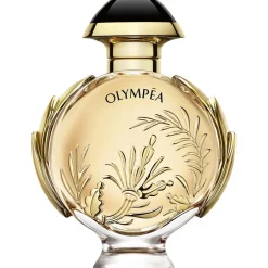 Rabanne Olympéa Solar Eau de Parfum Spray Intense