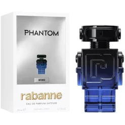 Rabanne Phantom Intense Eau de Parfum Spray Intense Sale