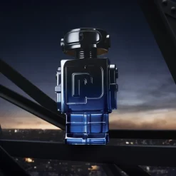 Rabanne Phantom Intense Eau de Parfum Spray Intense Sale