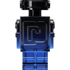 Rabanne Phantom Intense Eau de Parfum Spray Intense Sale