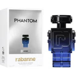 Rabanne Phantom Intense Eau de Parfum Spray Intense Sale