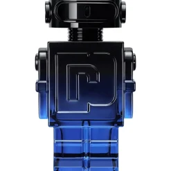 Rabanne Phantom Intense Eau de Parfum Spray Intense Sale