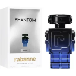 Rabanne Phantom Intense Eau de Parfum Spray Intense Sale
