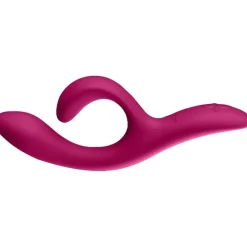 We-Vibe Rabbit Vibrator Nova 2 Fuchsia von Online