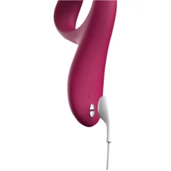 We-Vibe Rabbit Vibrator Nova 2 Fuchsia von Online