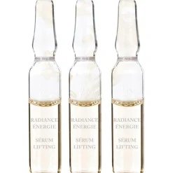 Ayer Radiance Energy Radiance Énergie Lifting Serum von