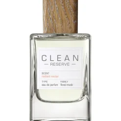 CLEAN Reserve Radiant Nectar Eau de Parfum Spray von