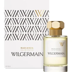 Wilgermain Radianza Eau de Parfum Spray von Clearance