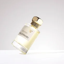 Wilgermain Radianza Eau de Parfum Spray von Clearance