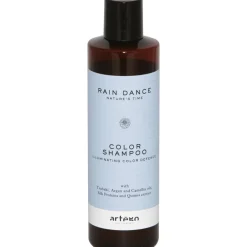 Artu00E8go Rain Dance Color Shampoo Nature's Time von Artègo New