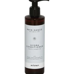 Artu00E8go Rain Dance Hydra Conditioner Nature's Time von Artègo