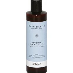 Artu00E8go Rain Dance Hydra Shampoo Nature's Time von Artègo